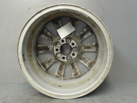 JANTE ALUMINIUM AUDI A1