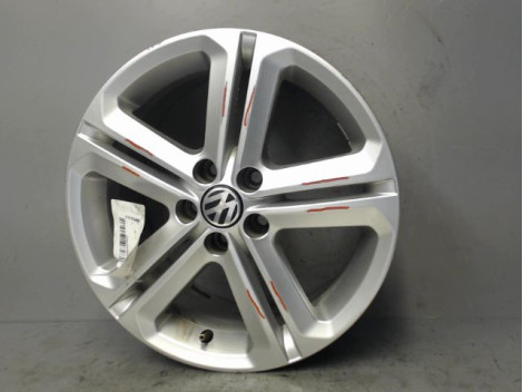 JANTE ALUMINIUM VOLKSWAGEN POLO