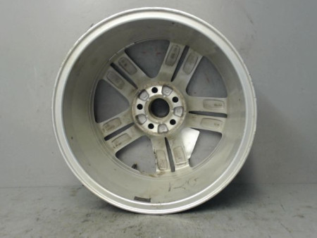 JANTE ALUMINIUM VOLKSWAGEN POLO