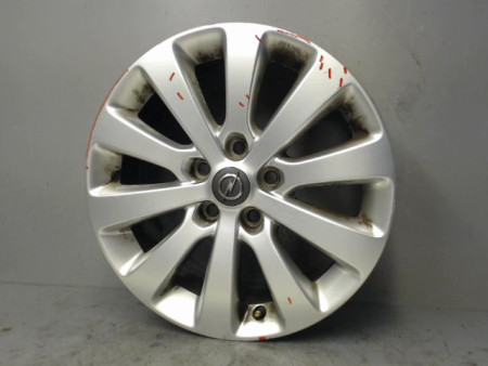 JANTE ALUMINIUM OPEL ASTRA