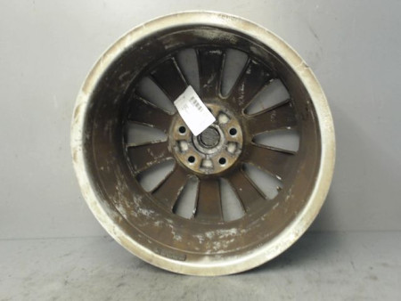 JANTE ALUMINIUM OPEL ASTRA