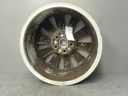 JANTE ALUMINIUM OPEL ASTRA