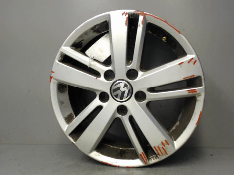 JANTE ALUMINIUM VOLKSWAGEN GOLF