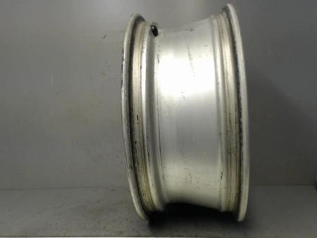 JANTE ALUMINIUM VOLKSWAGEN GOLF