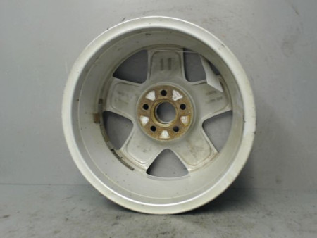 JANTE ALUMINIUM VOLKSWAGEN POLO