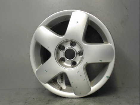 JANTE ALUMINIUM VOLKSWAGEN POLO