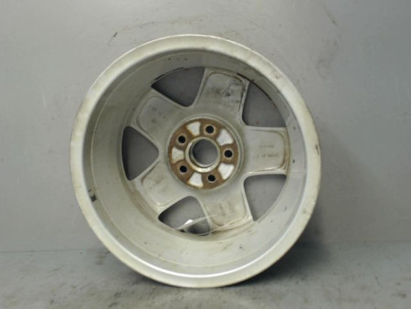 JANTE ALUMINIUM VOLKSWAGEN POLO