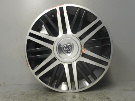 JANTE ALUMINIUM LANCIA MUSA