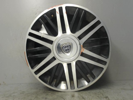 JANTE ALUMINIUM LANCIA MUSA