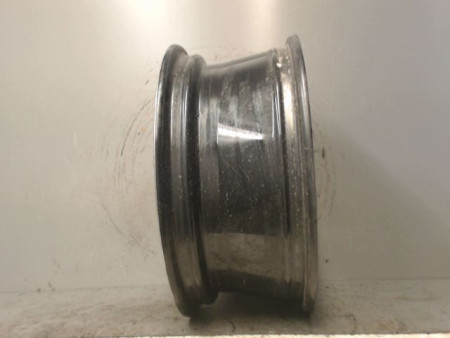 JANTE ALUMINIUM LANCIA MUSA
