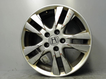 JANTE ALUMINIUM HONDA CIVIC