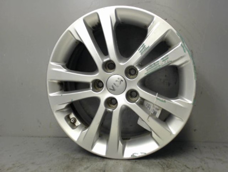 JANTE ALUMINIUM KIA CEE-D