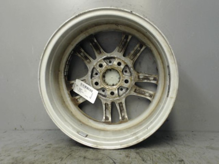 JANTE ALUMINIUM B.M.W. SERIE 1