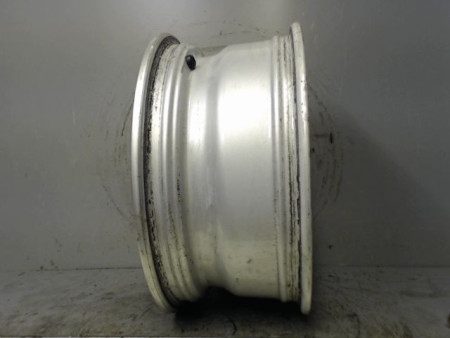 JANTE ALUMINIUM B.M.W. SERIE 1