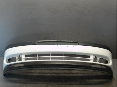 PARE-CHOC AVANT RENAULT ESPACE
