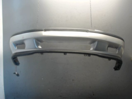 PARE-CHOC AVANT VOLVO S40