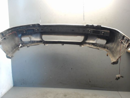 PARE-CHOC AVANT VOLVO S40