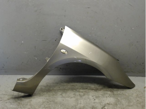 AILE AVANT DROIT PEUGEOT 307