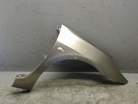 AILE AVANT DROIT PEUGEOT 307