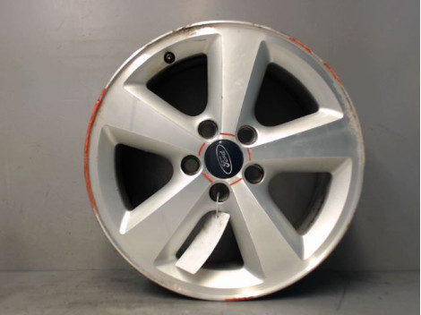 JANTE ALUMINIUM FORD KUGA