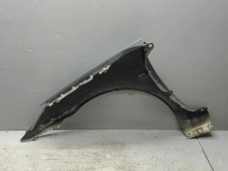 AILE AVANT DROIT PEUGEOT 307