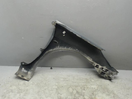 AILE AVANT GAUCHE PEUGEOT 307