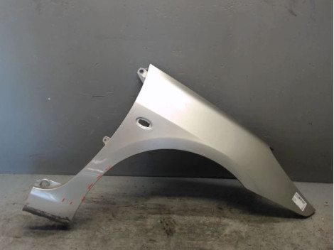 AILE AVANT DROIT PEUGEOT 307