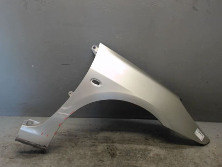 AILE AVANT DROIT PEUGEOT 307
