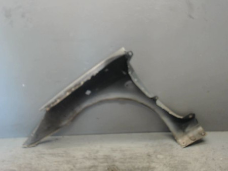 AILE AVANT DROIT PEUGEOT 307