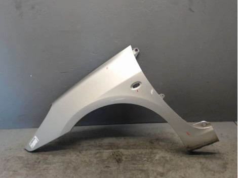 AILE AVANT GAUCHE PEUGEOT 307