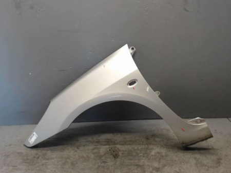 AILE AVANT GAUCHE PEUGEOT 307