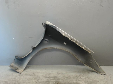 AILE AVANT GAUCHE PEUGEOT 307