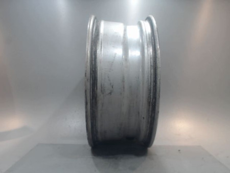 JANTE ALUMINIUM CITROEN C5