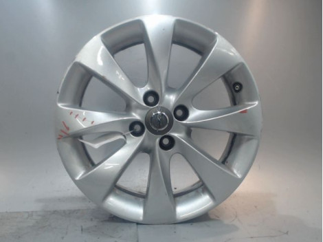 JANTE ALUMINIUM OPEL CORSA