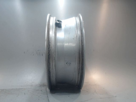 JANTE ALUMINIUM OPEL CORSA