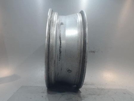 JANTE ALUMINIUM OPEL CORSA