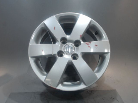 JANTE ALUMINIUM SUZUKI SWIFT
