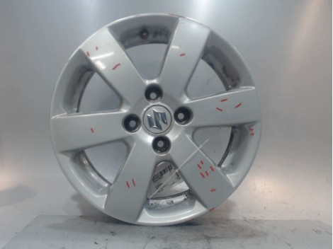 JANTE ALUMINIUM SUZUKI SWIFT