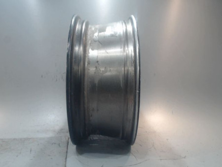 JANTE ALUMINIUM FIAT 500