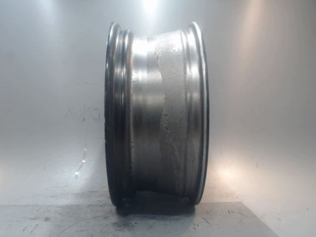 JANTE ALUMINIUM FIAT 500