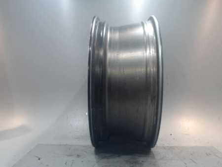 JANTE ALUMINIUM FIAT 500