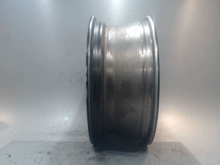 JANTE ALUMINIUM FIAT 500
