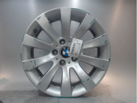 JANTE ALUMINIUM B.M.W. SERIE 5