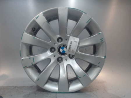 JANTE ALUMINIUM B.M.W. SERIE 5