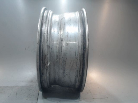 JANTE ALUMINIUM B.M.W. SERIE 5