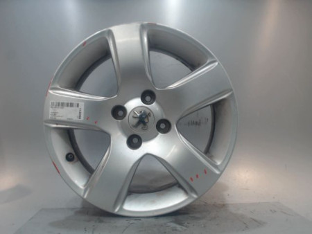 JANTE ALUMINIUM PEUGEOT 3008