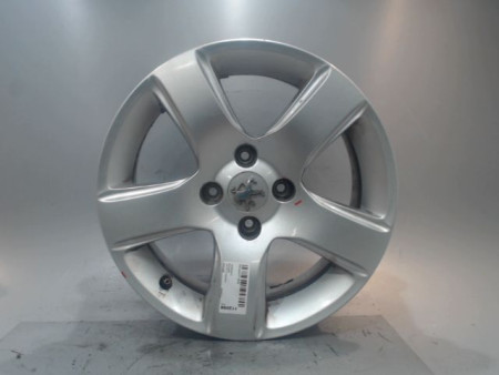 JANTE ALUMINIUM PEUGEOT 3008