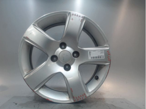 JANTE ALUMINIUM PEUGEOT 3008