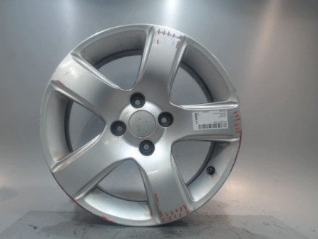 JANTE ALUMINIUM PEUGEOT 3008