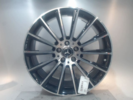 JANTE ALUMINIUM MERCEDES GLC